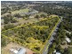 3584 Moggill Rd, Moggill QLD 4070