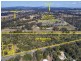 3584 Moggill Rd, Moggill QLD 4070