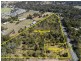 3584 Moggill Rd, Moggill QLD 4070