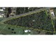 3584 Moggill Rd, Moggill QLD 4070