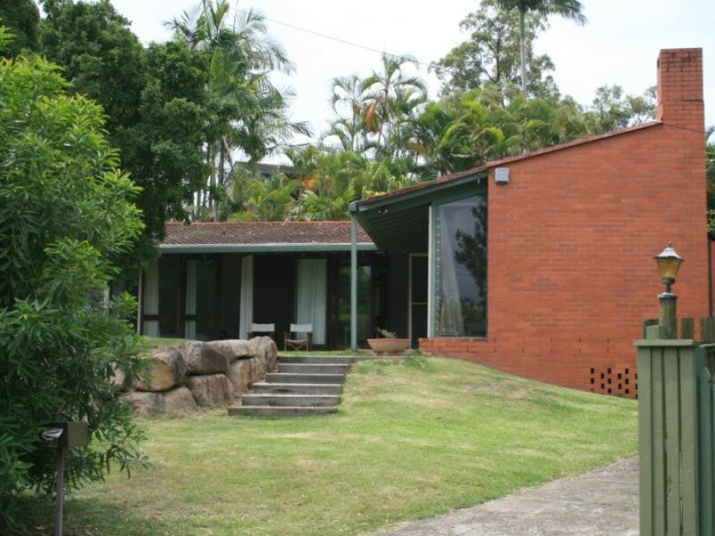 33 Fenchurch Street, Fig Tree Pocket QLD 4069