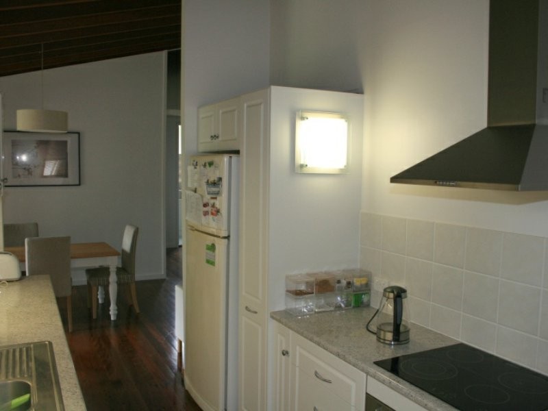 33 Fenchurch Street, Fig Tree Pocket QLD 4069