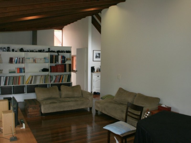 33 Fenchurch Street, Fig Tree Pocket QLD 4069