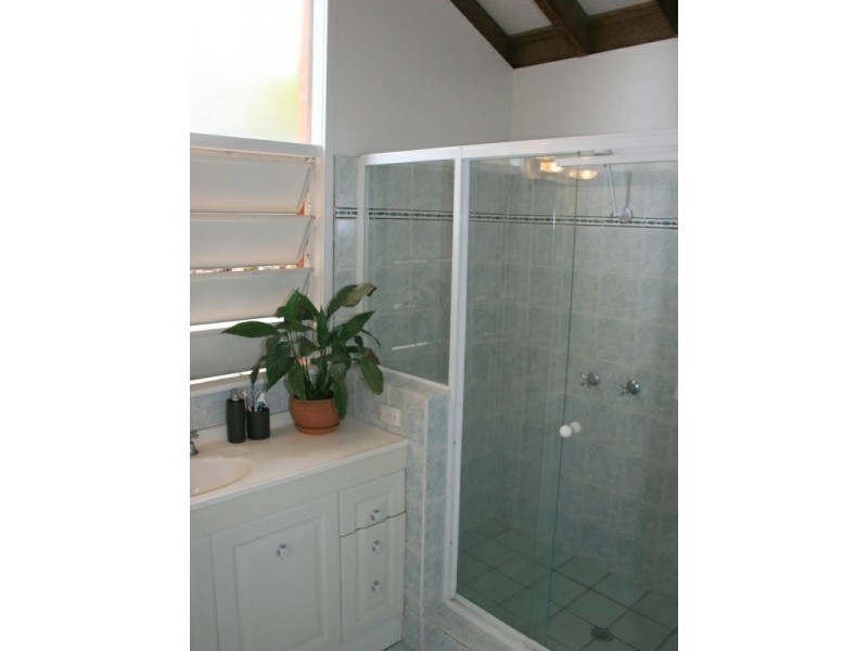 33 Fenchurch Street, Fig Tree Pocket QLD 4069