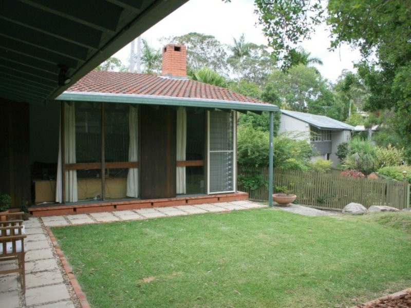 33 Fenchurch Street, Fig Tree Pocket QLD 4069