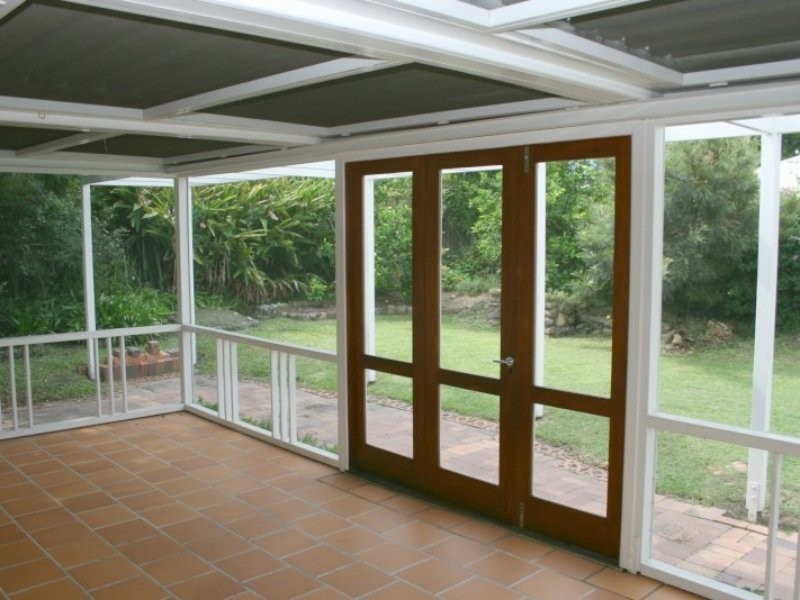 14 Edson Street, Kenmore QLD 4069