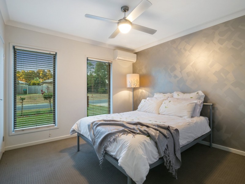 3 McGrath Court, Moggill QLD 4070