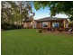 3 McGrath Court, Moggill QLD 4070
