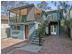 21 Burns Parade, Chapel Hill QLD 4069