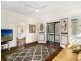 21 Burns Parade, Chapel Hill QLD 4069