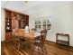 21 Burns Parade, Chapel Hill QLD 4069