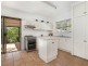 21 Burns Parade, Chapel Hill QLD 4069