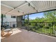21 Burns Parade, Chapel Hill QLD 4069