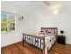 21 Burns Parade, Chapel Hill QLD 4069
