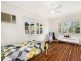 21 Burns Parade, Chapel Hill QLD 4069