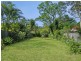 21 Burns Parade, Chapel Hill QLD 4069