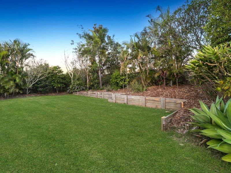 20 Arthur Terrace, Moggill QLD 4070