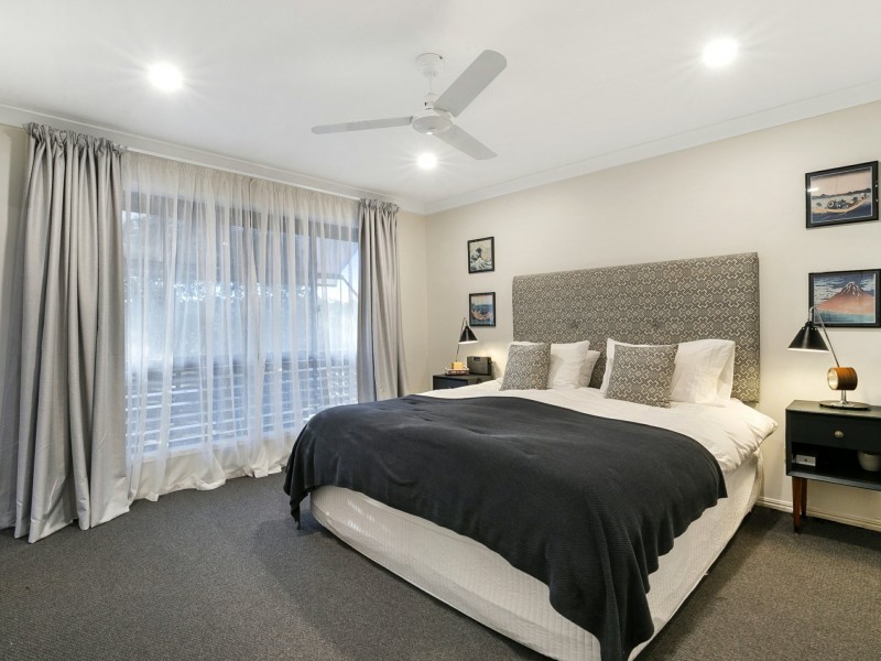 20 Arthur Terrace, Moggill QLD 4070