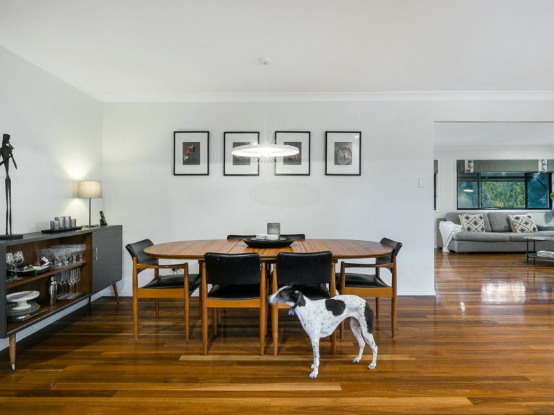 20 Arthur Terrace, Moggill QLD 4070