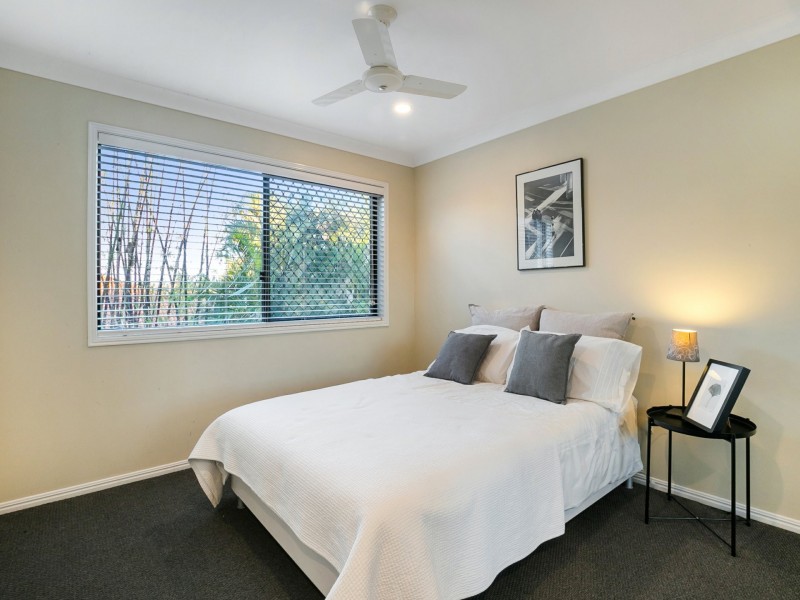 20 Arthur Terrace, Moggill QLD 4070