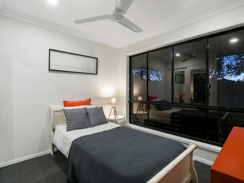 20 Arthur Terrace, Moggill QLD 4070