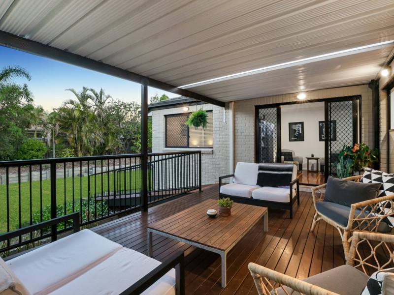 20 Arthur Terrace, Moggill QLD 4070