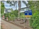 177 Witty Road, Moggill QLD 4070