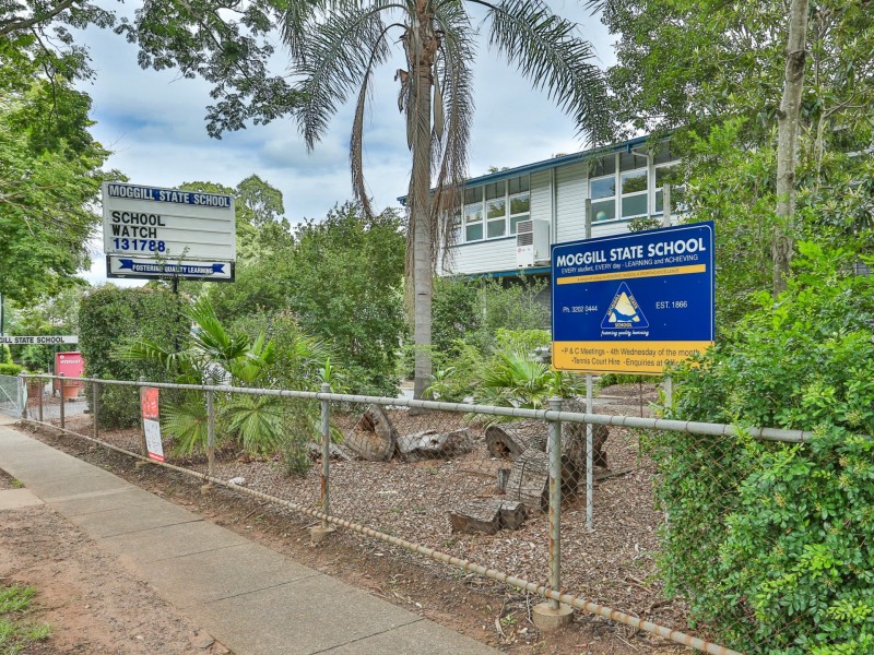 177 Witty Road, Moggill QLD 4070