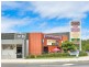 177 Witty Road, Moggill QLD 4070