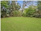 25 Tarbet Street, Kenmore QLD 4069