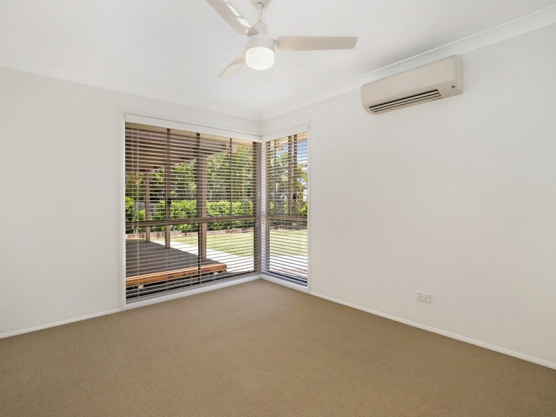 28 Crestwood Place, Moggill QLD 4070