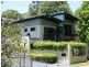 1/21 Rankin Street, Indooroopilly QLD 4068