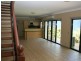 1/21 Rankin Street, Indooroopilly QLD 4068
