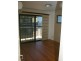 1/21 Rankin Street, Indooroopilly QLD 4068