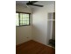 1/21 Rankin Street, Indooroopilly QLD 4068