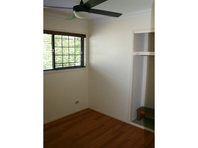 1/21 Rankin Street, Indooroopilly QLD 4068