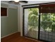 1/21 Rankin Street, Indooroopilly QLD 4068