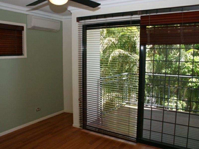 1/21 Rankin Street, Indooroopilly QLD 4068