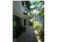 1/21 Rankin Street, Indooroopilly QLD 4068