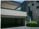 1/21 Rankin Street, Indooroopilly QLD 4068