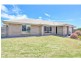 4 White Oak Place, Moggill QLD 4070