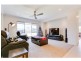 4 White Oak Place, Moggill QLD 4070
