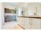 4 White Oak Place, Moggill QLD 4070