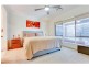 4 White Oak Place, Moggill QLD 4070