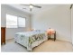 4 White Oak Place, Moggill QLD 4070
