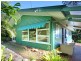 83 Kenmore Road, Kenmore QLD 4069