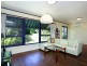 83 Kenmore Road, Kenmore QLD 4069