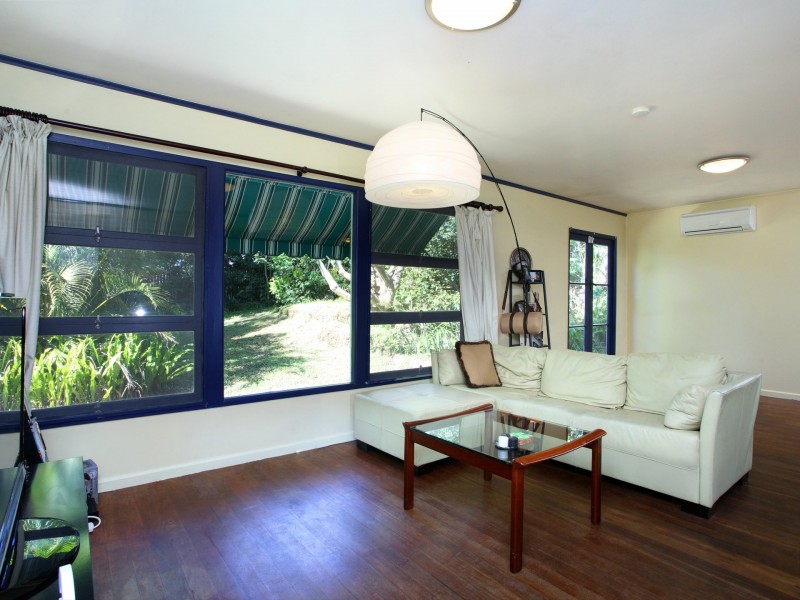 83 Kenmore Road, Kenmore QLD 4069