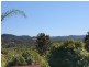 83 Kenmore Road, Kenmore QLD 4069