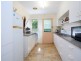 83 Kenmore Road, Kenmore QLD 4069